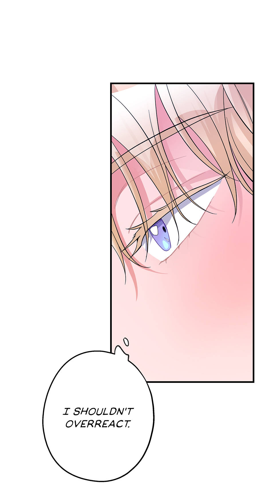 Again Signal (Mature) [Official] - S2: 9. Sugar Daddy manhwa