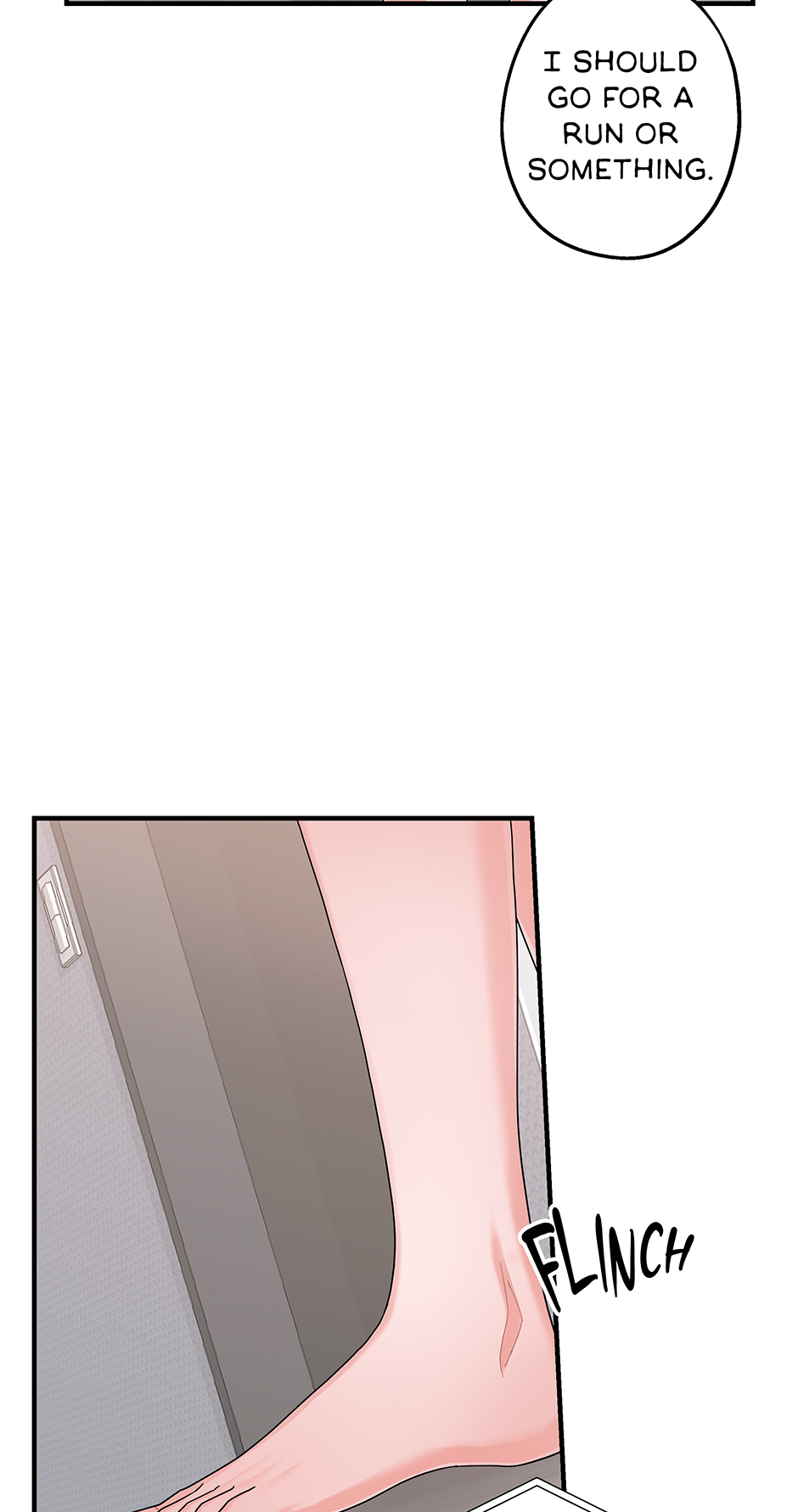 Again Signal (Mature) [Official] - S2: 9. Sugar Daddy manhwa