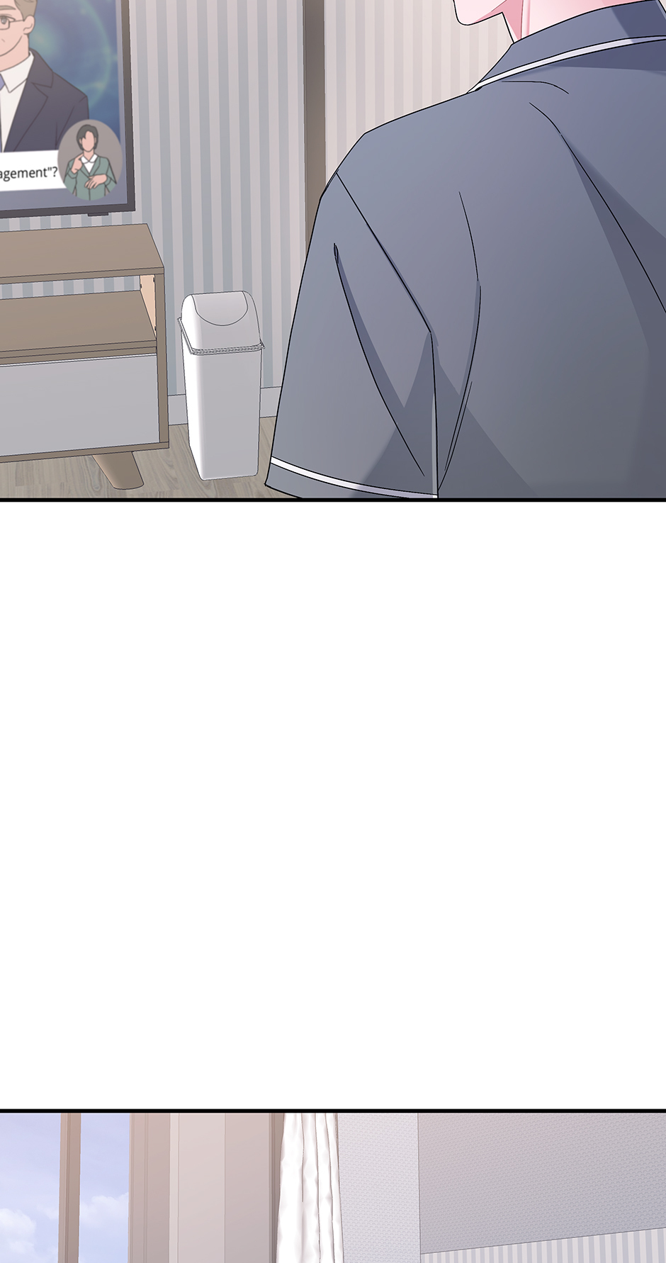 Again Signal (Mature) [Official] - S2: 9. Sugar Daddy manhwa