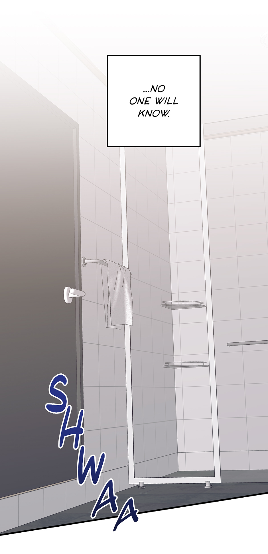 Again Signal (Mature) [Official] - S2: 9. Sugar Daddy manhwa