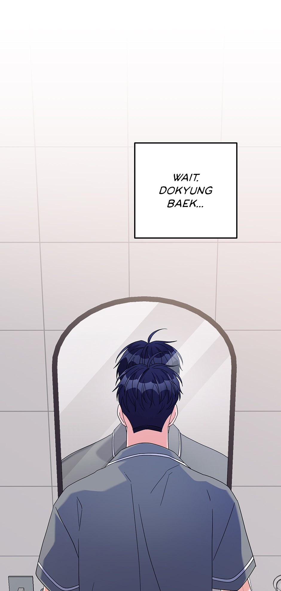 Again Signal (Mature) [Official] - S2: 9. Sugar Daddy manhwa