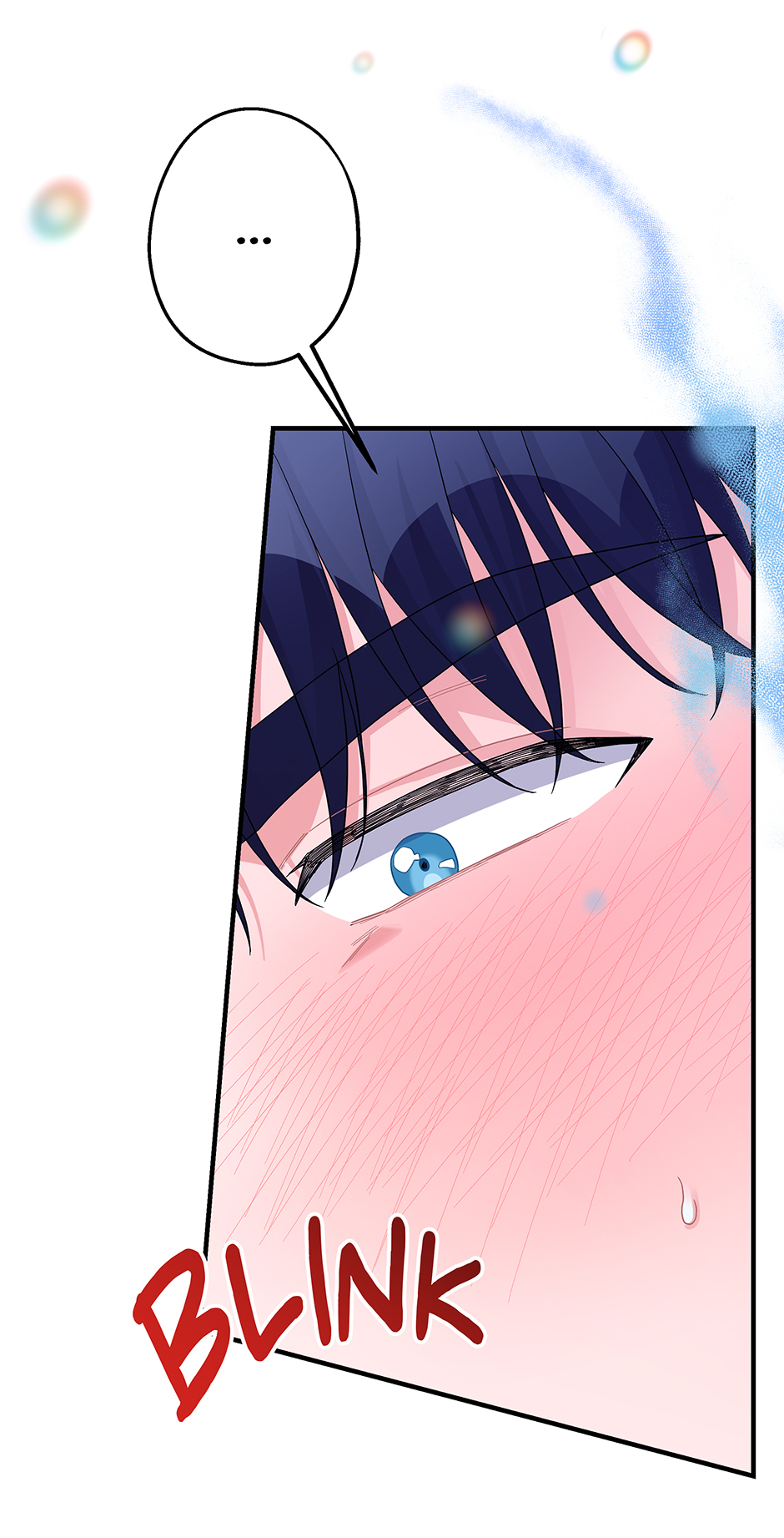 Again Signal (Mature) [Official] - S2: 9. Sugar Daddy manhwa