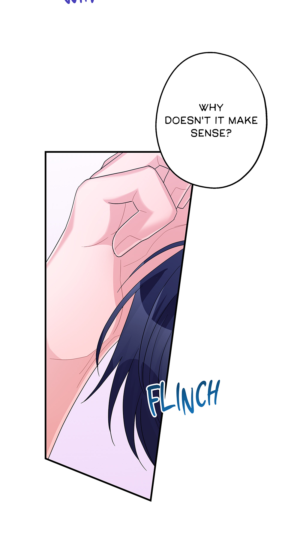 Again Signal (Mature) [Official] - S2: 9. Sugar Daddy manhwa