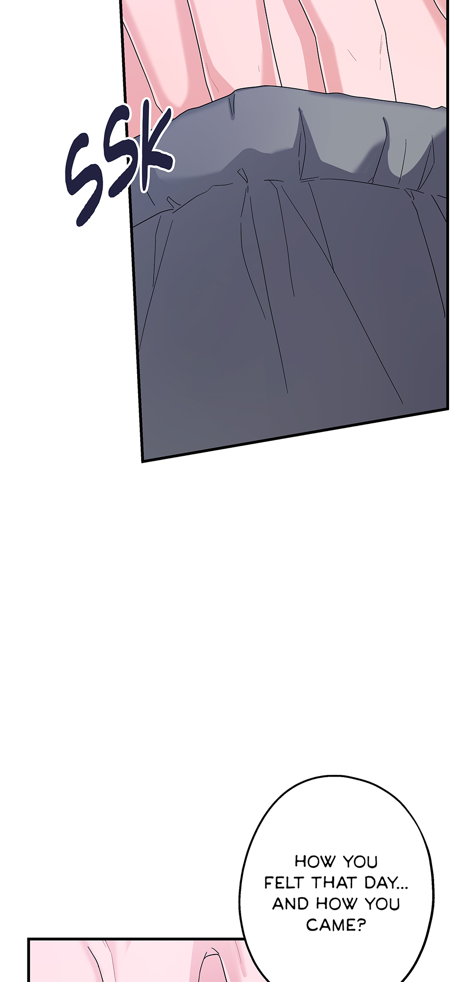 Again Signal (Mature) [Official] - S2: 9. Sugar Daddy manhwa