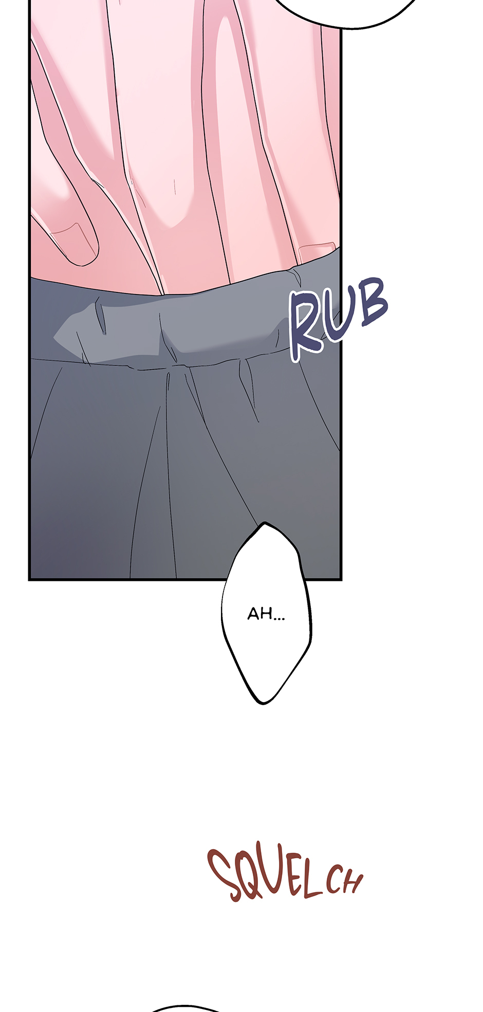 Again Signal (Mature) [Official] - S2: 9. Sugar Daddy manhwa