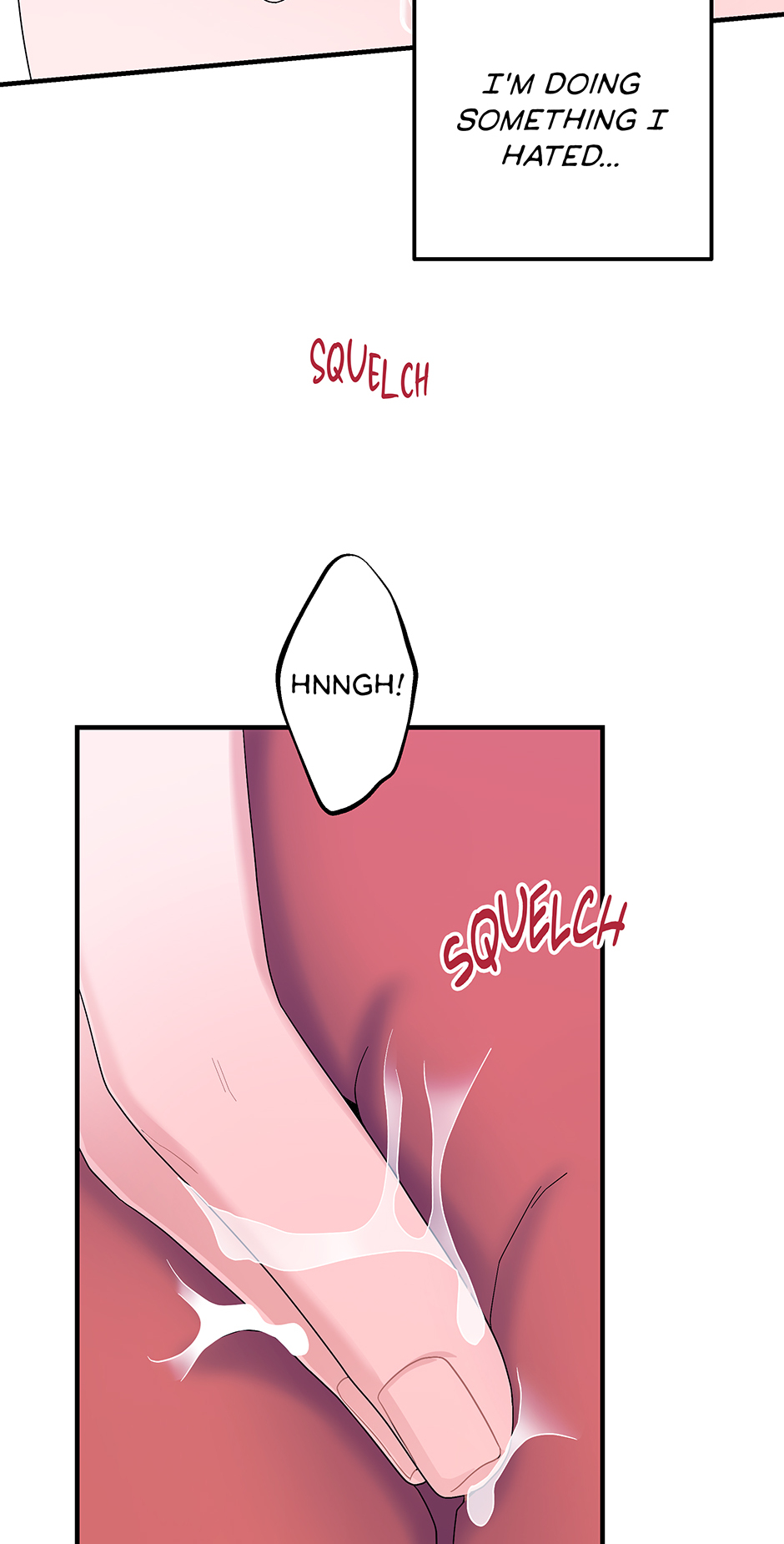 Again Signal (Mature) [Official] - S2: 9. Sugar Daddy manhwa