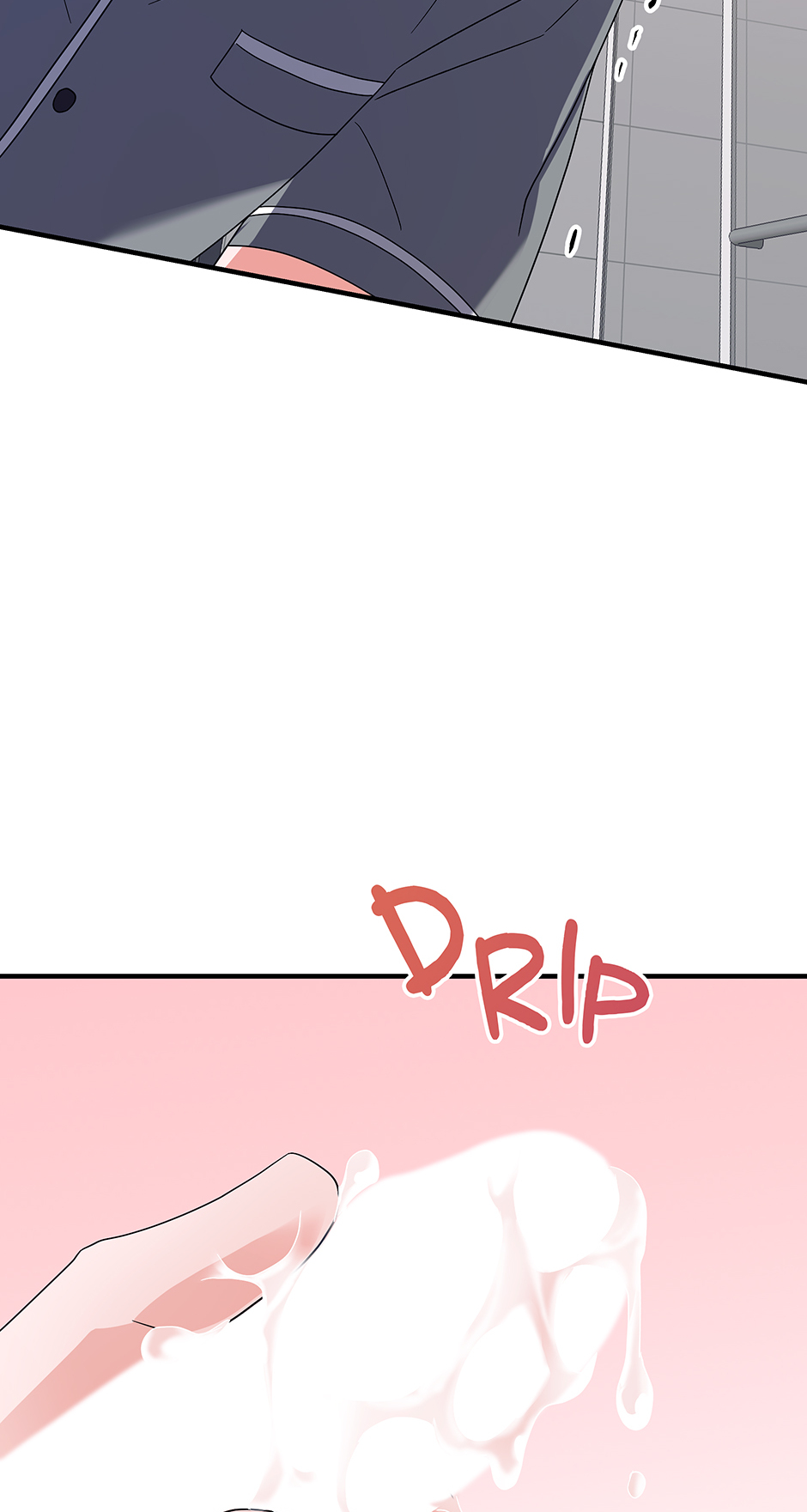 Again Signal (Mature) [Official] - S2: 9. Sugar Daddy manhwa
