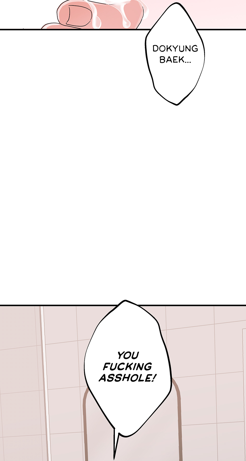 Again Signal (Mature) [Official] - S2: 9. Sugar Daddy manhwa