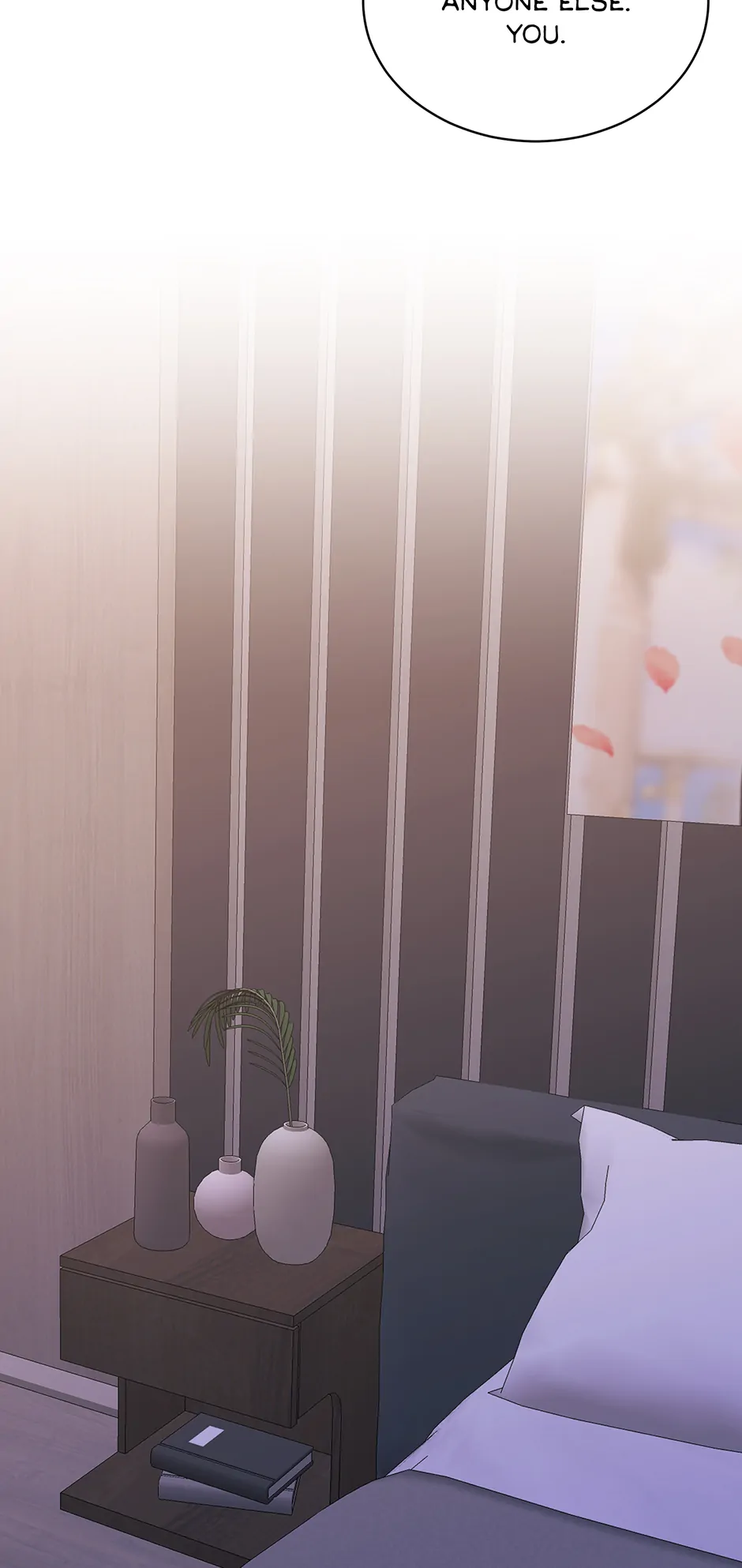 Again Signal (Mature) [Official] - SE 1. Quality Time manhwa