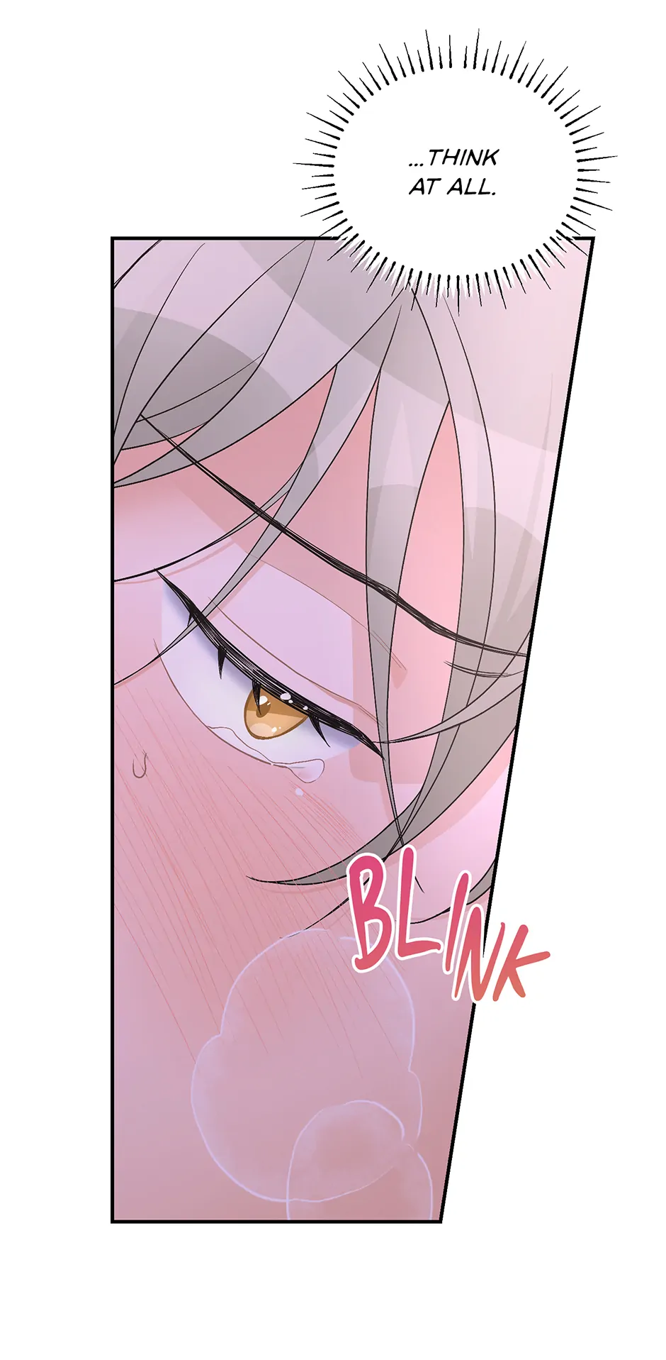 Again Signal (Mature) [Official] - SE 2. A Bun in the... manhwa