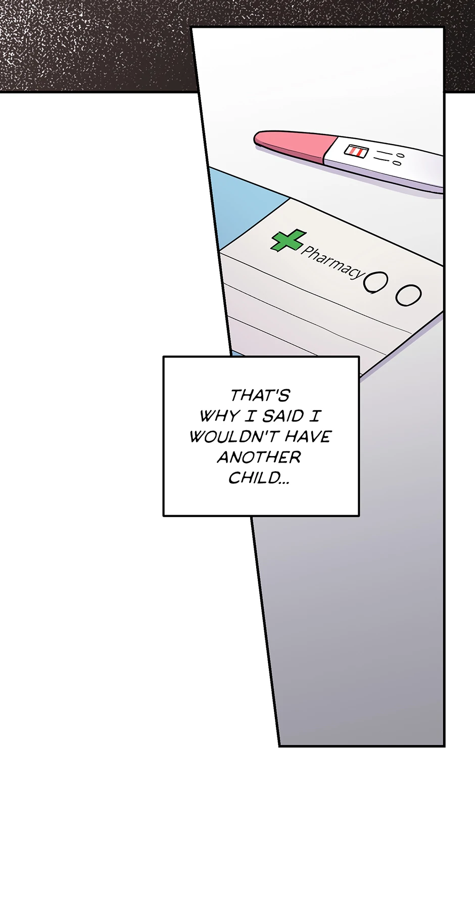 Again Signal (Mature) [Official] - SE 2. A Bun in the... manhwa