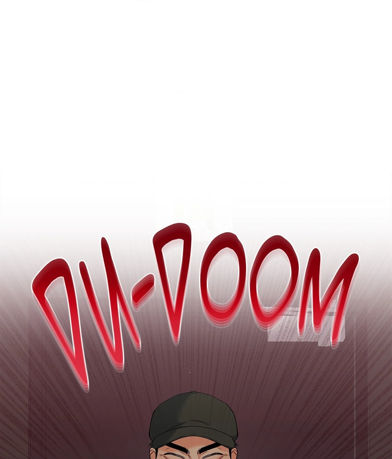 Blurry Until You [Official] - Season 1 Finale manhwa