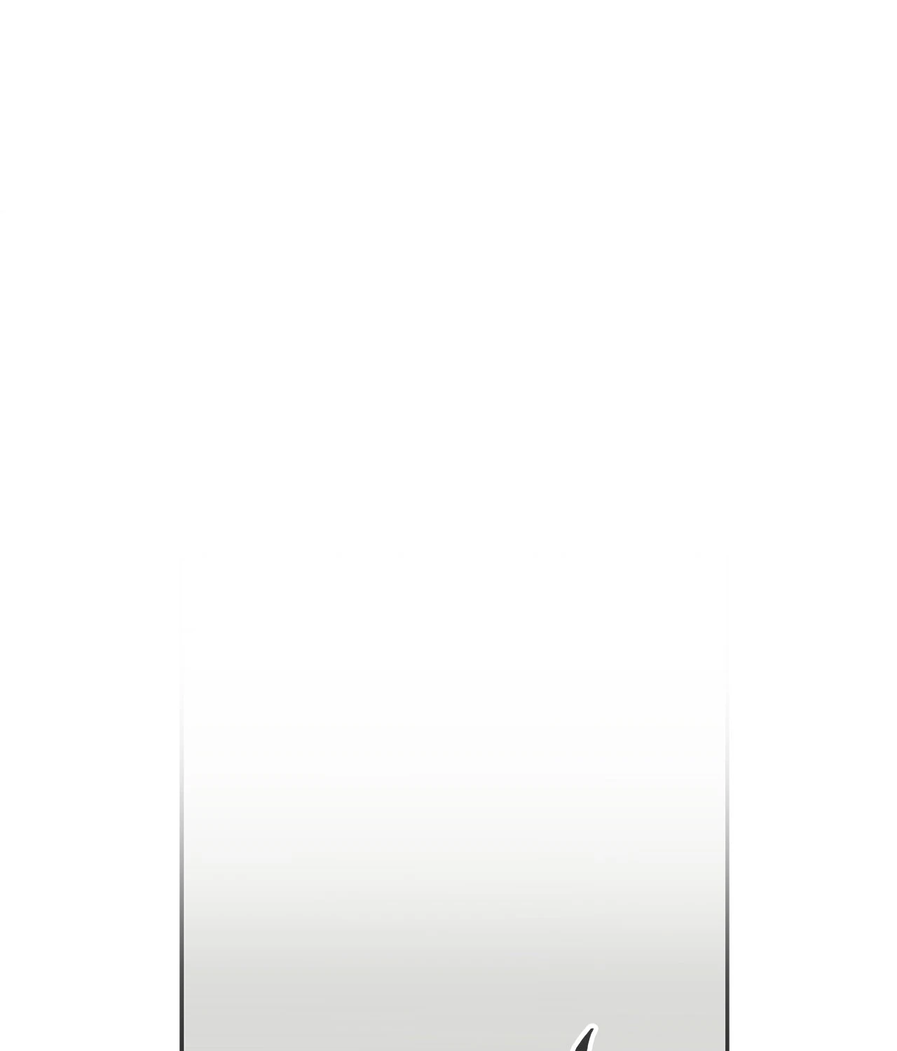 Blurry Until You [Official] - Season 1 Finale manhwa