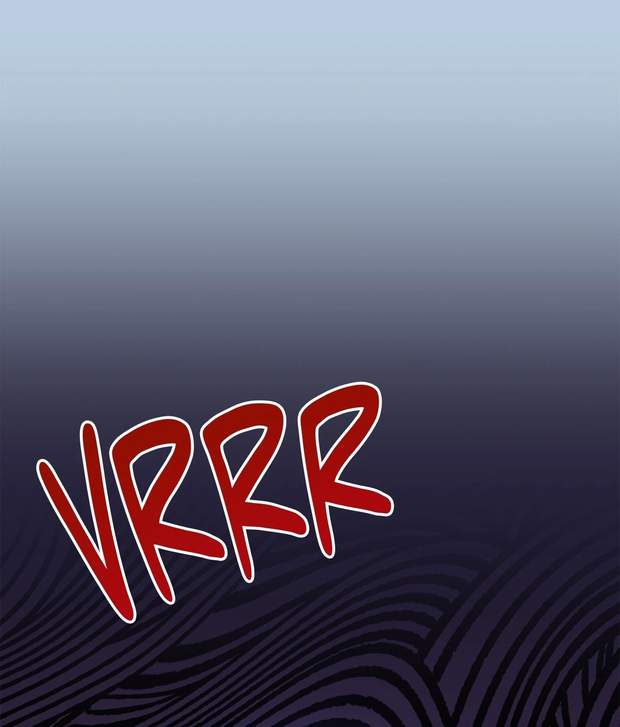 Blurry Until You [Official] - Season 1 Finale manhwa