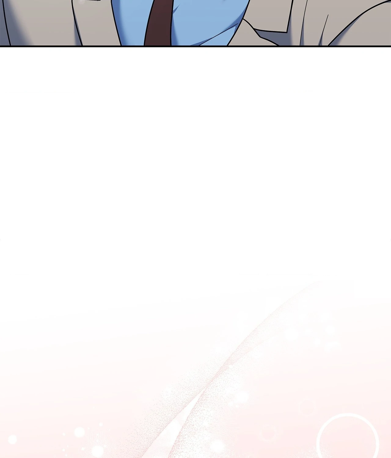 Blurry Until You [Official] - Season 1 Finale manhwa