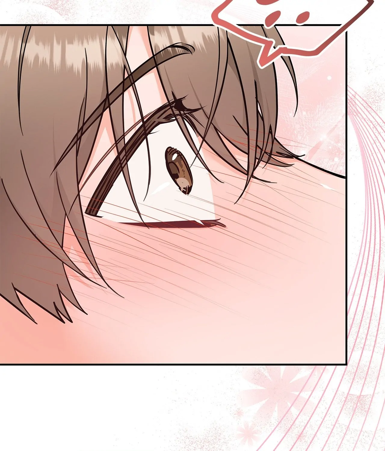 Blurry Until You [Official] - Season 1 Finale manhwa