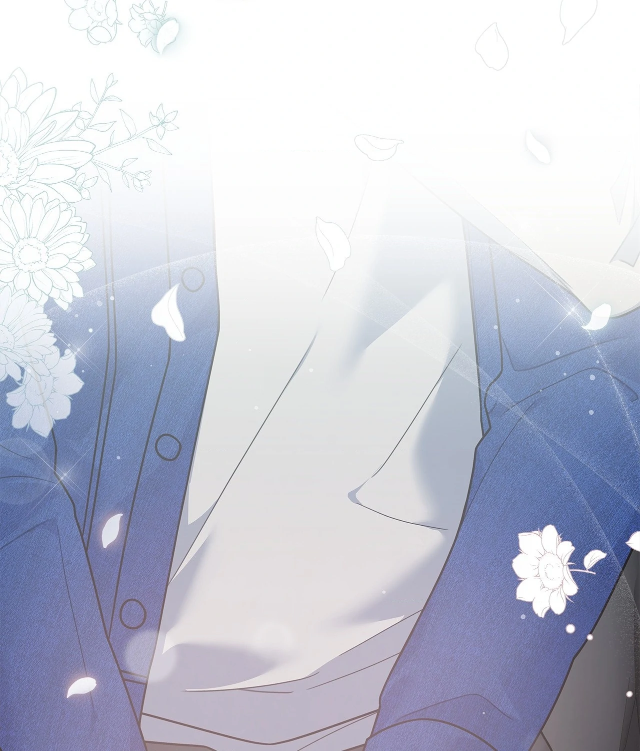 Blurry Until You [Official] - Season 1 Finale manhwa