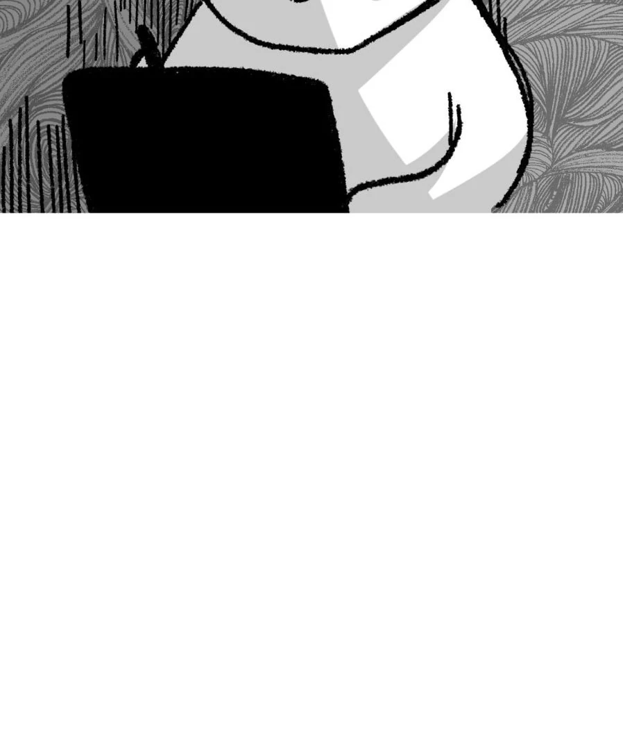 I Declare Vengeance! - Creator's Note manhwa