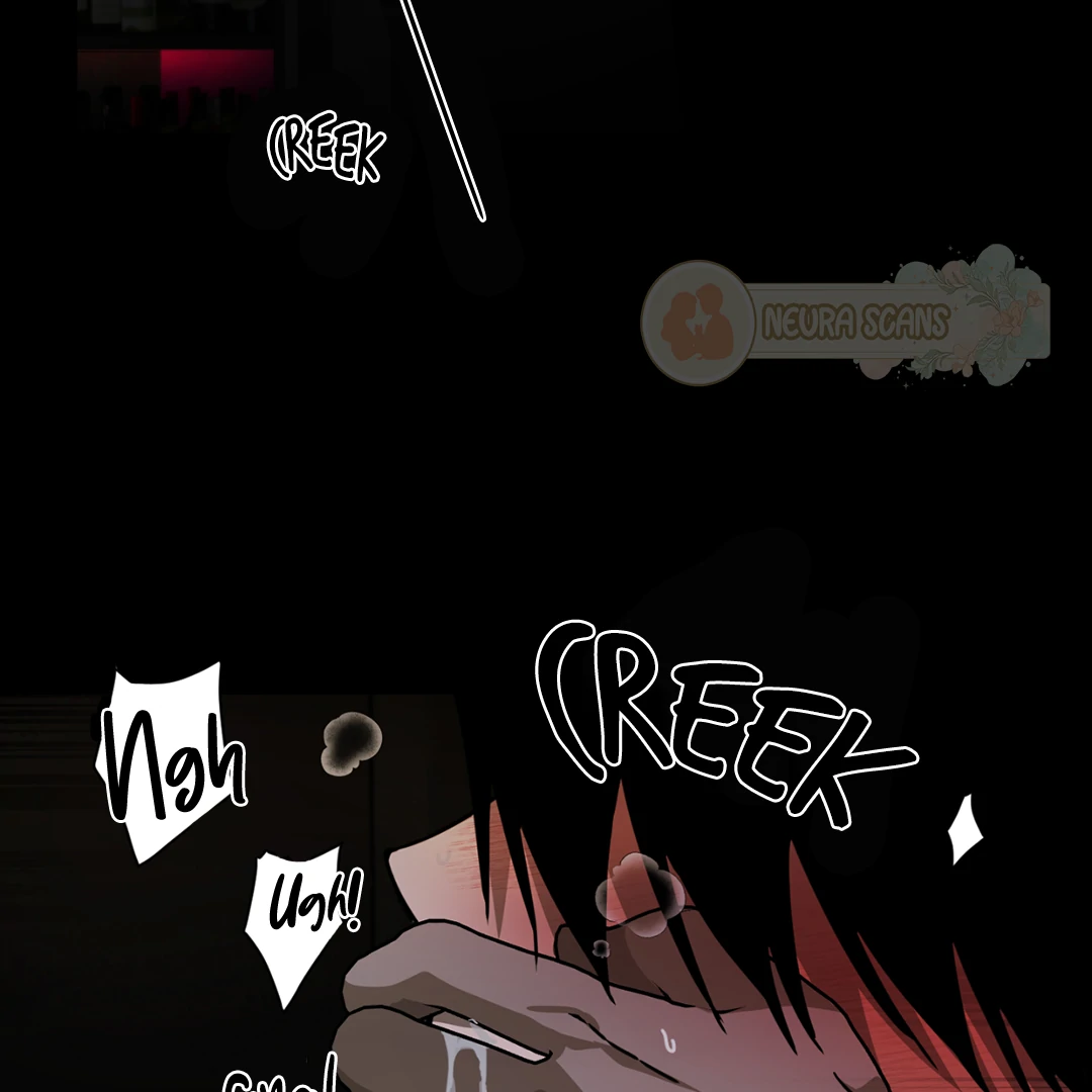 Chatter Box (Neura Scans) - Chapter 1 manhwa