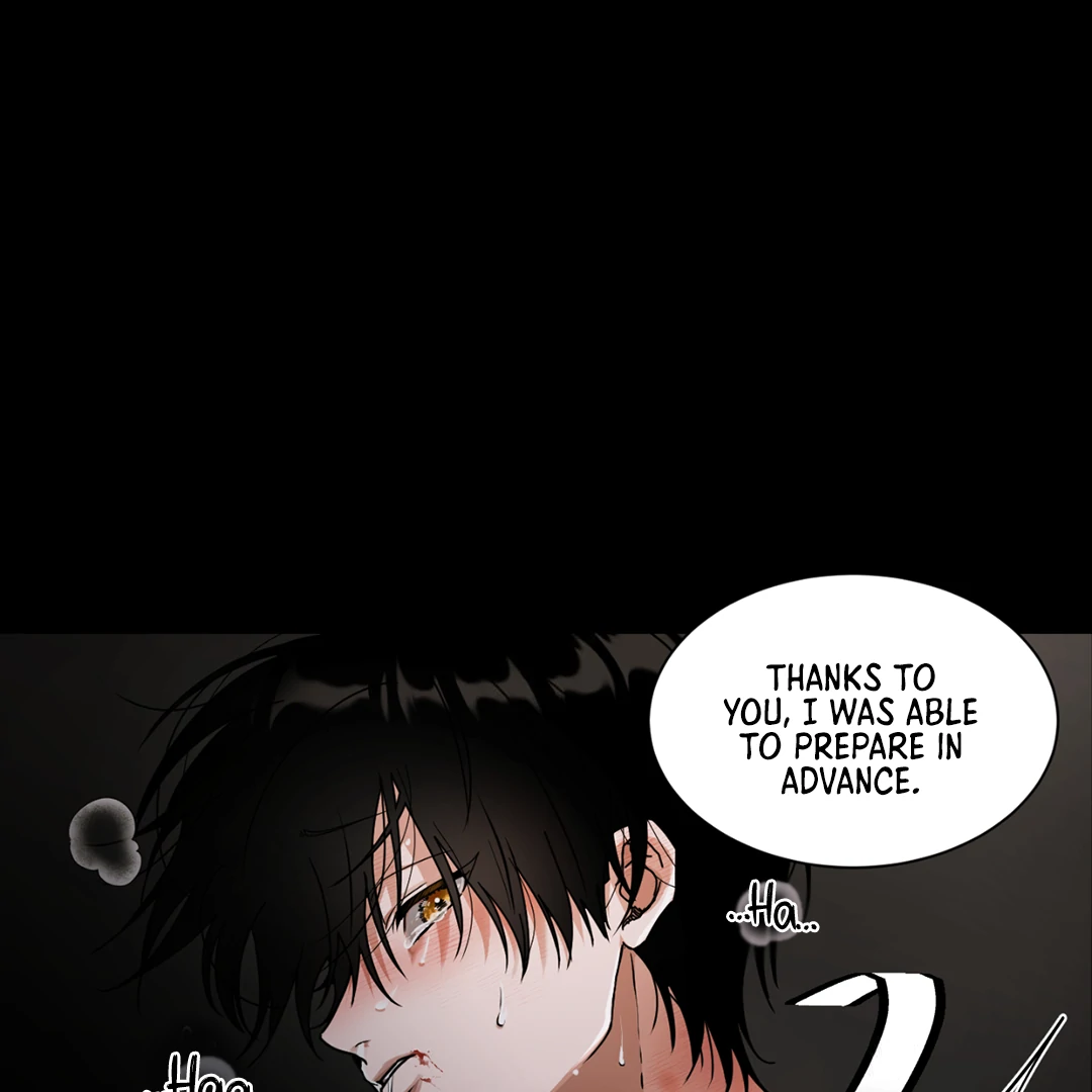 Chatter Box (Neura Scans) - Chapter 1 manhwa