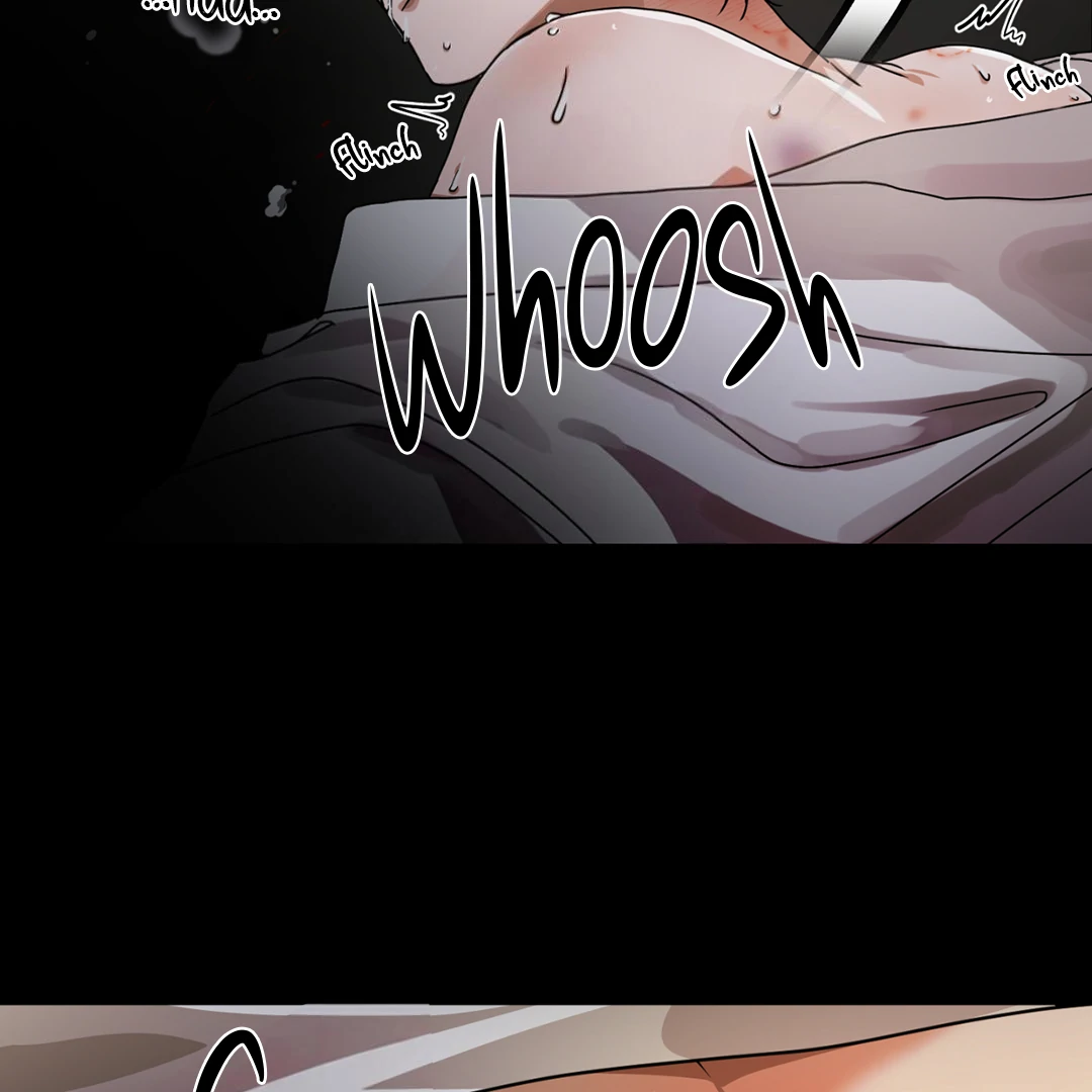 Chatter Box (Neura Scans) - Chapter 1 manhwa