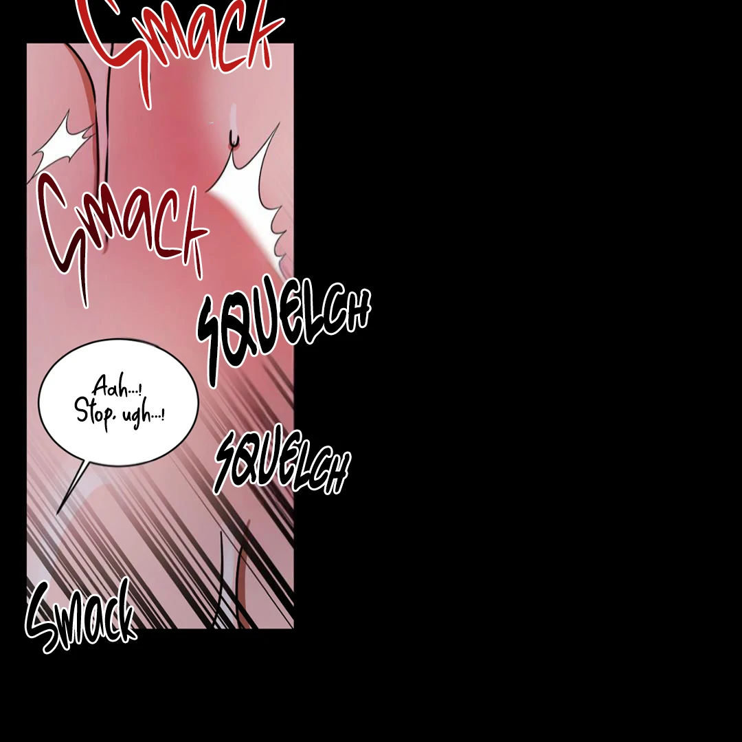 Chatter Box (Neura Scans) - Chapter 1 manhwa