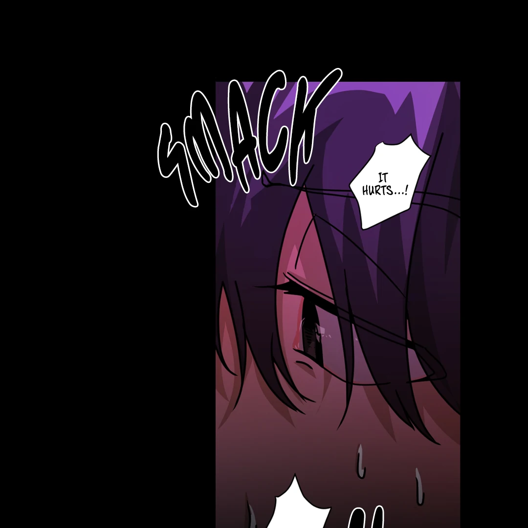 Chatter Box (Neura Scans) - Chapter 1 manhwa