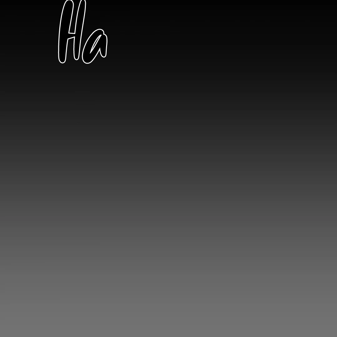 Chatter Box (Neura Scans) - Chapter 1 manhwa