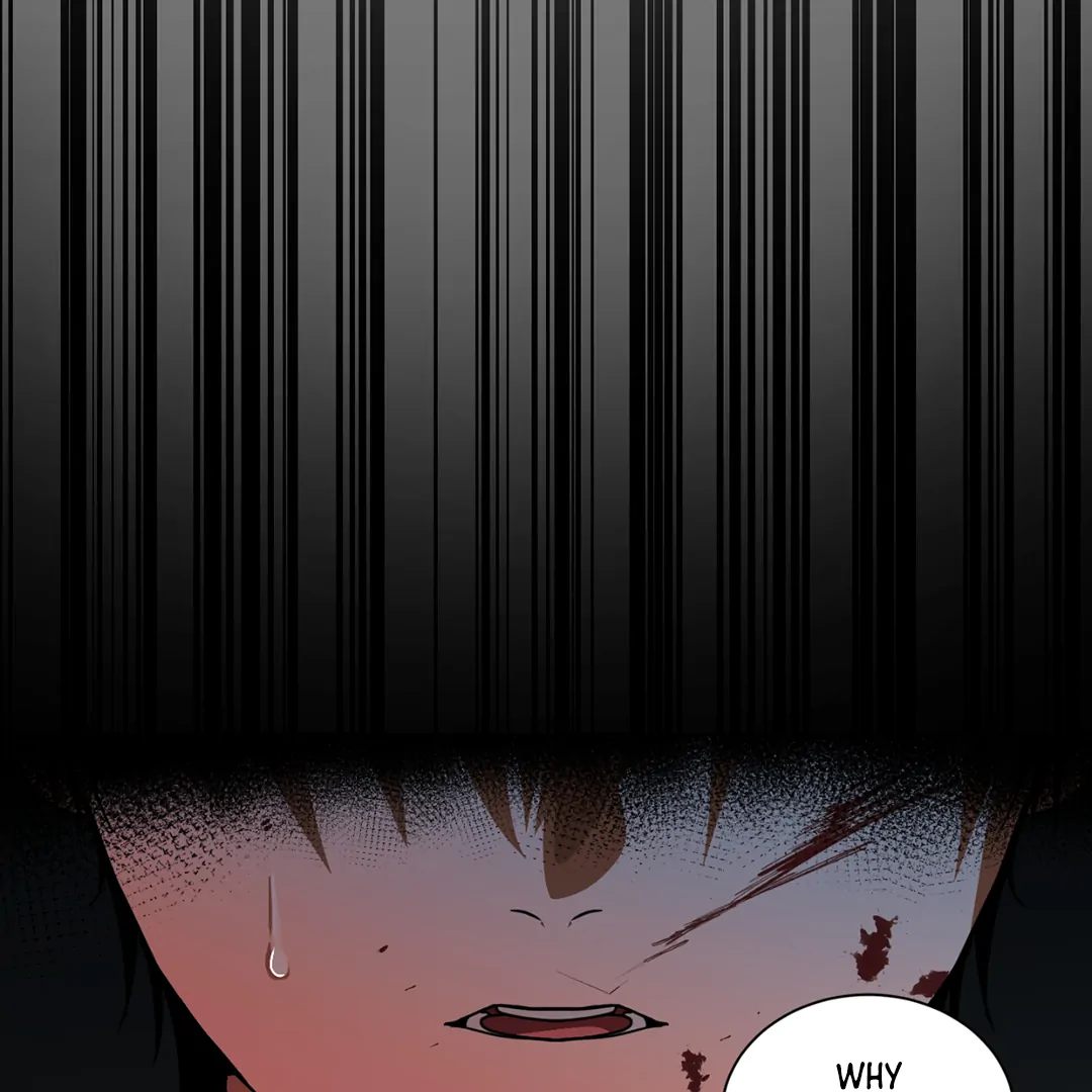 Chatter Box (Neura Scans) - Chapter 1 manhwa