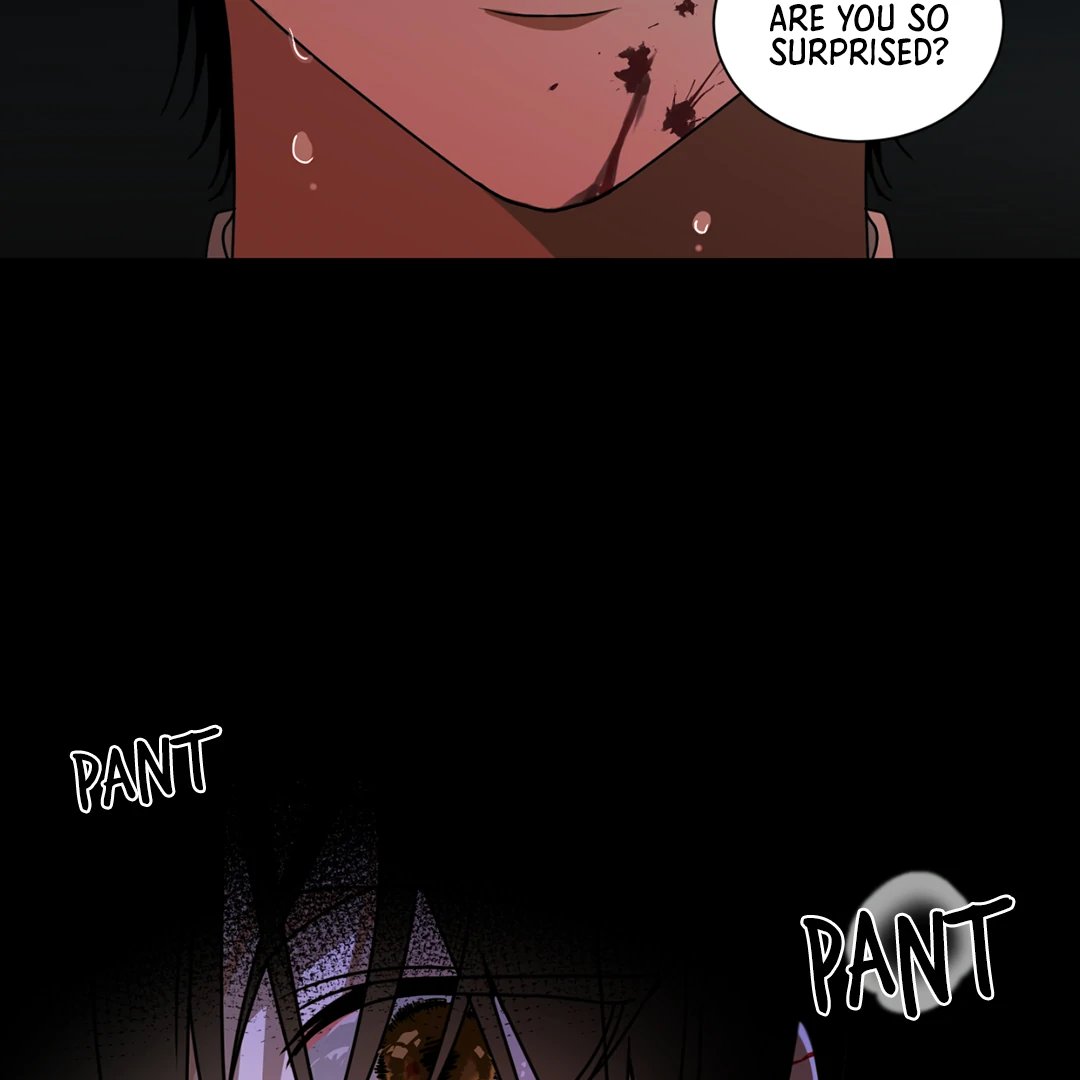 Chatter Box (Neura Scans) - Chapter 1 manhwa