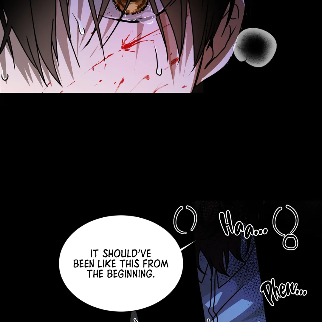 Chatter Box (Neura Scans) - Chapter 1 manhwa