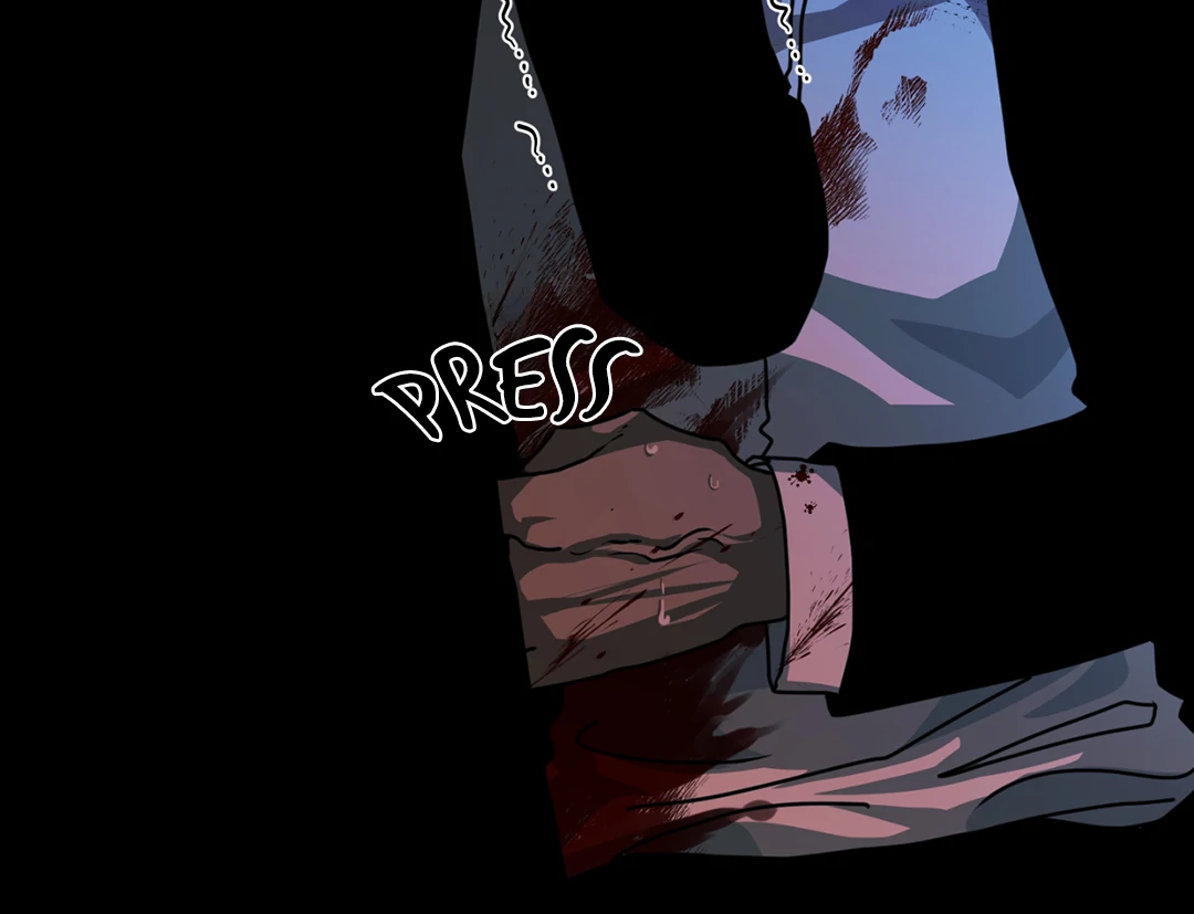 Chatter Box (Neura Scans) - Chapter 1 manhwa