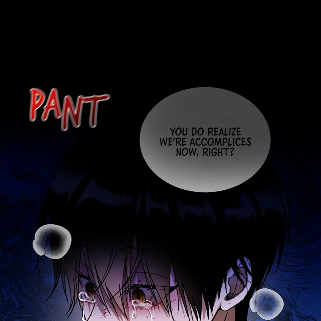 Chatter Box (Neura Scans) - Chapter 1 manhwa
