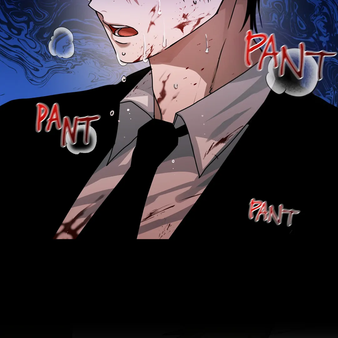 Chatter Box (Neura Scans) - Chapter 1 manhwa