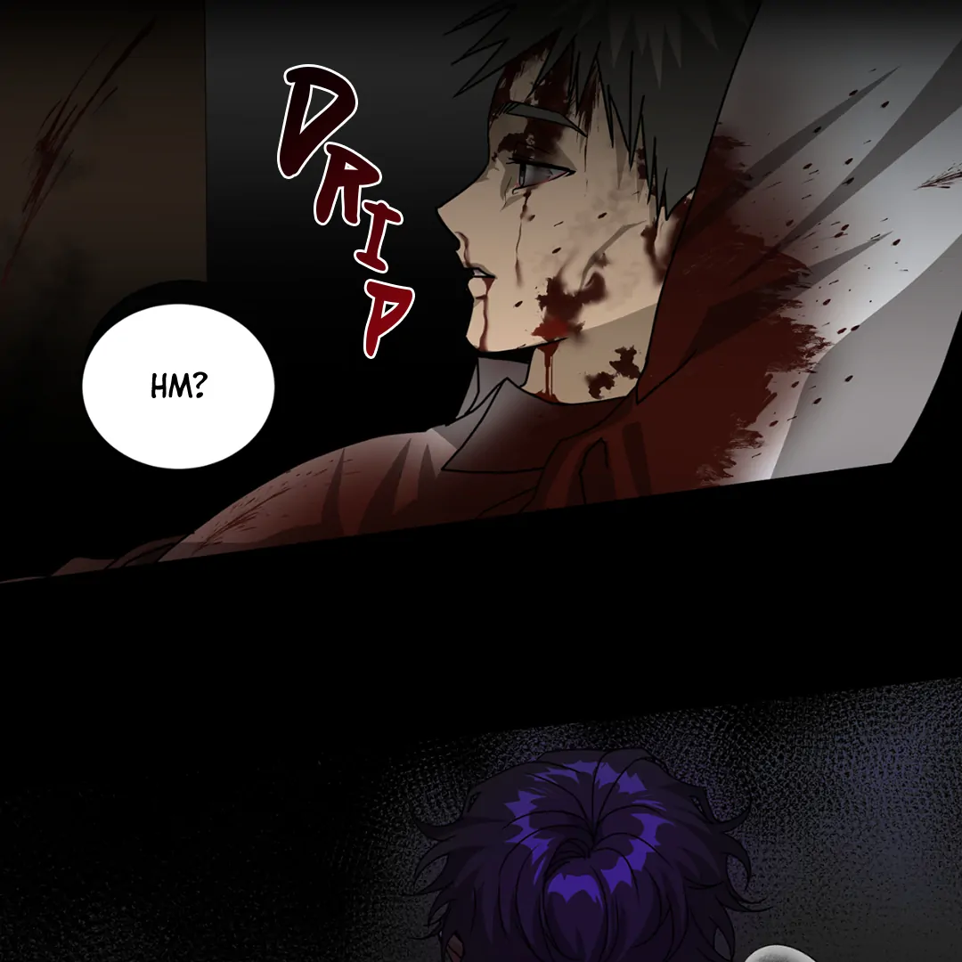 Chatter Box (Neura Scans) - Chapter 1 manhwa
