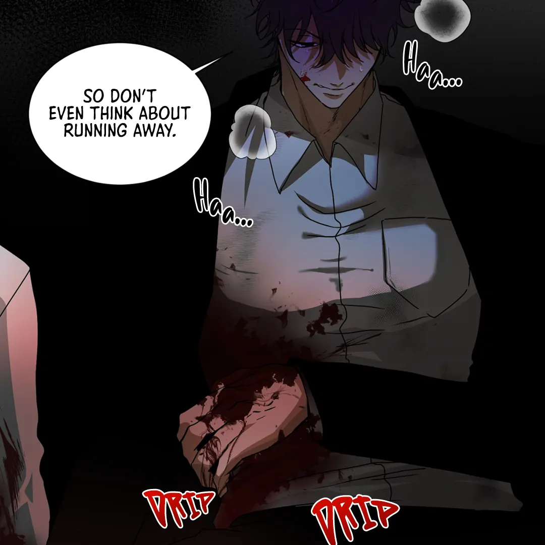 Chatter Box (Neura Scans) - Chapter 1 manhwa