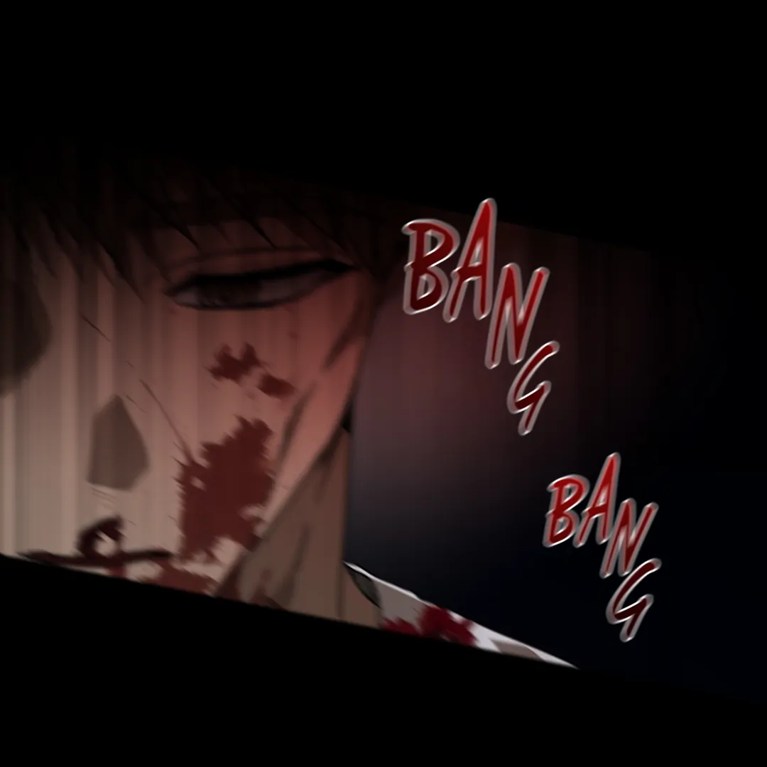 Chatter Box (Neura Scans) - Chapter 1 manhwa