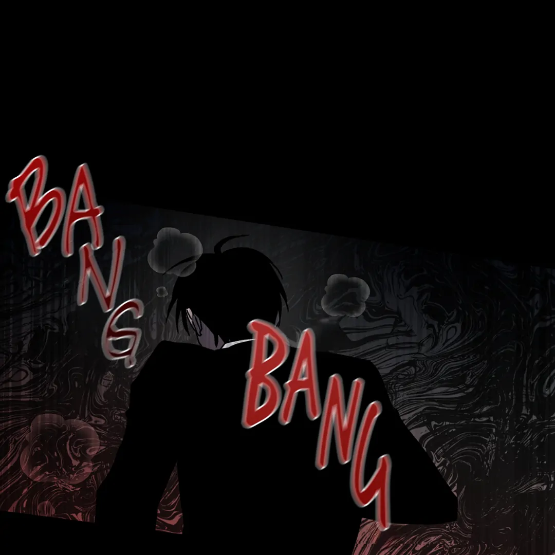 Chatter Box (Neura Scans) - Chapter 1 manhwa
