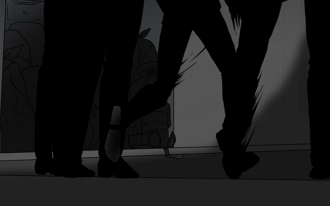 Chatter Box (Neura Scans) - Chapter 1 manhwa