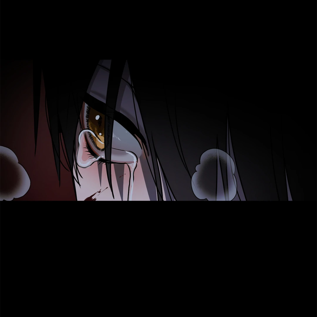 Chatter Box (Neura Scans) - Chapter 1 manhwa
