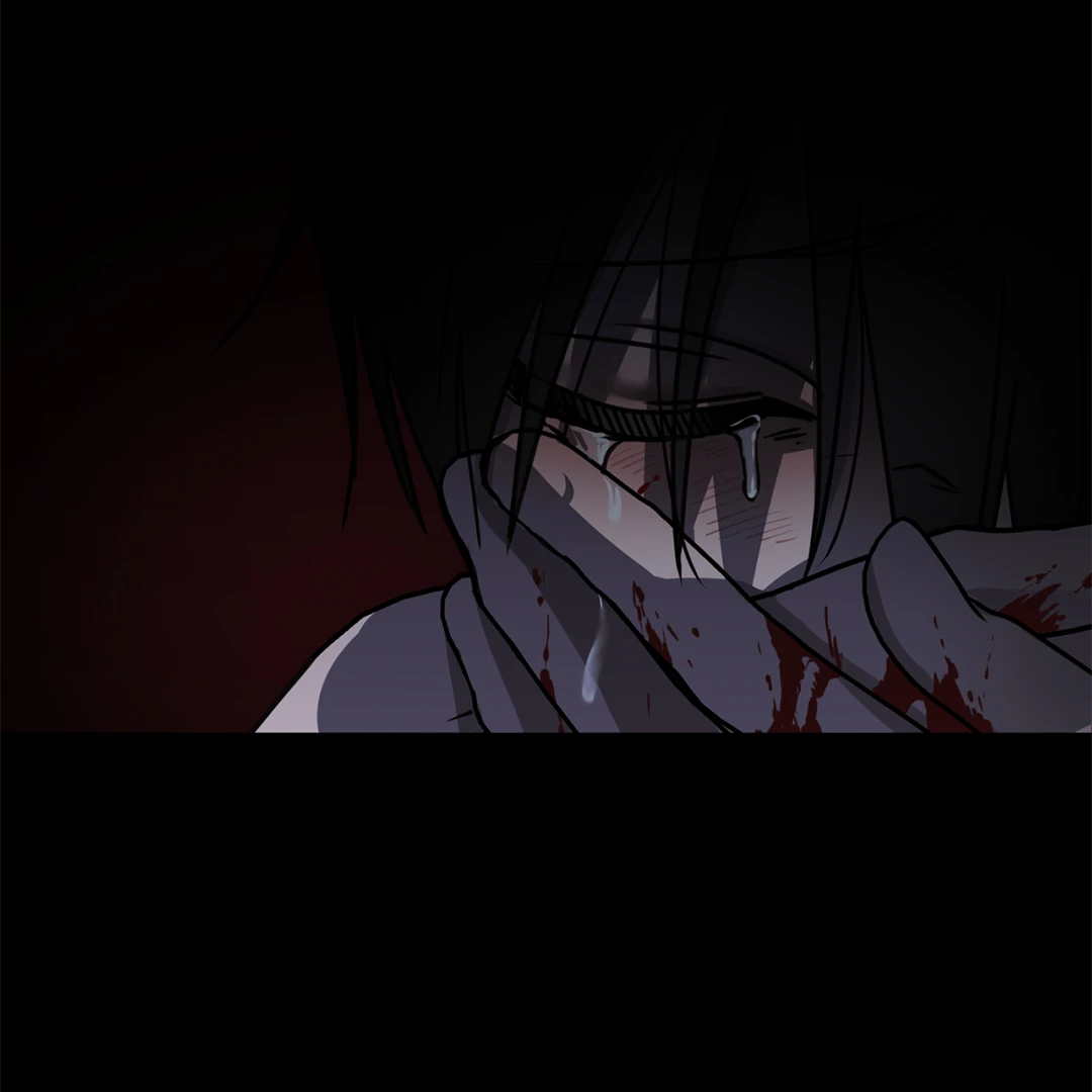 Chatter Box (Neura Scans) - Chapter 1 manhwa
