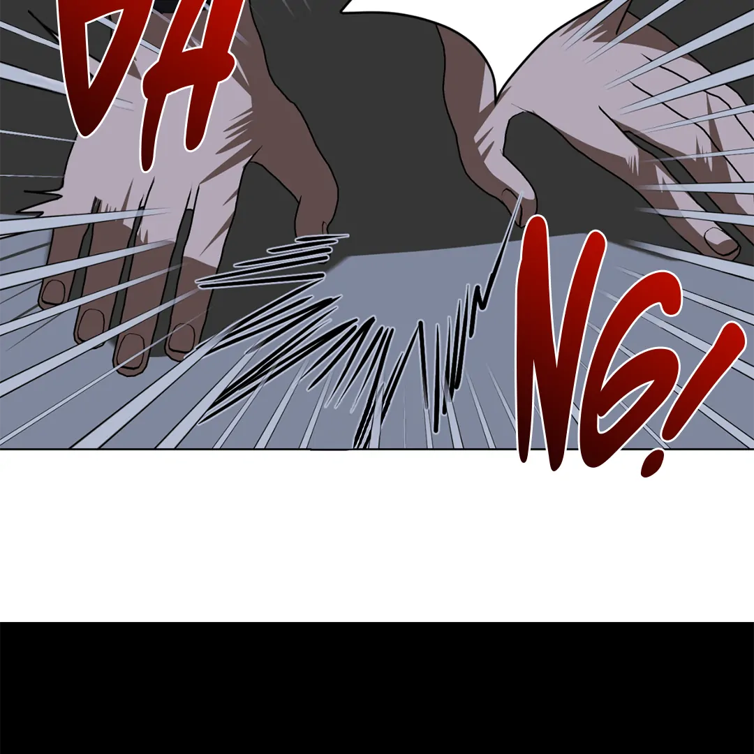Chatter Box (Neura Scans) - Chapter 1 manhwa