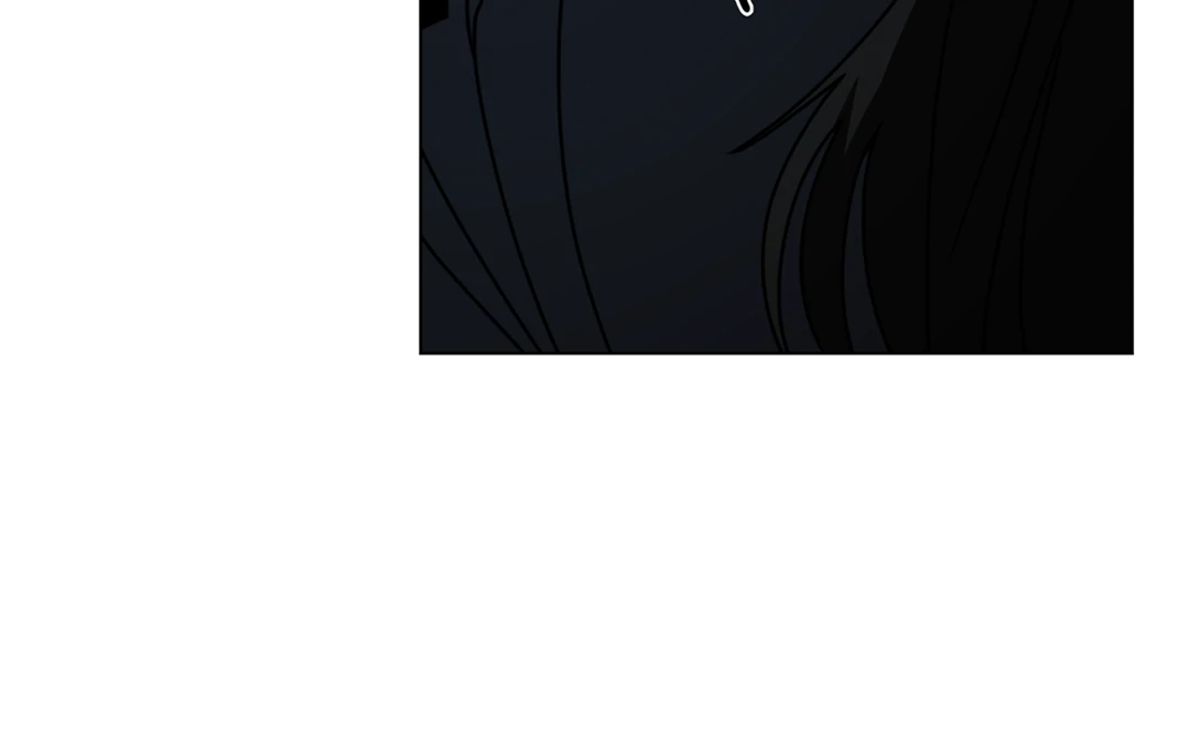 Chatter Box (Neura Scans) - Chapter 1 manhwa