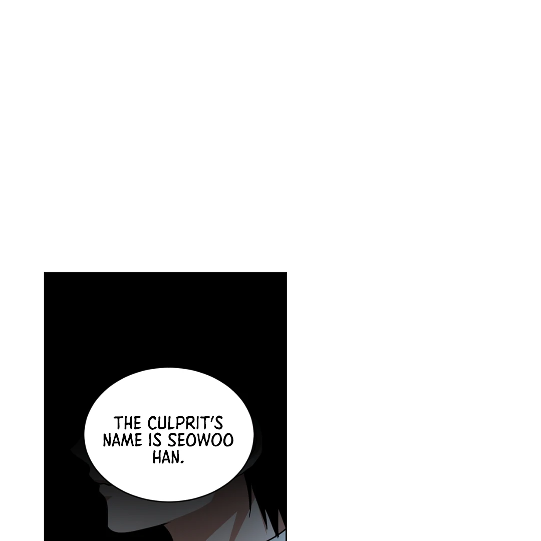 Chatter Box (Neura Scans) - Chapter 1 manhwa