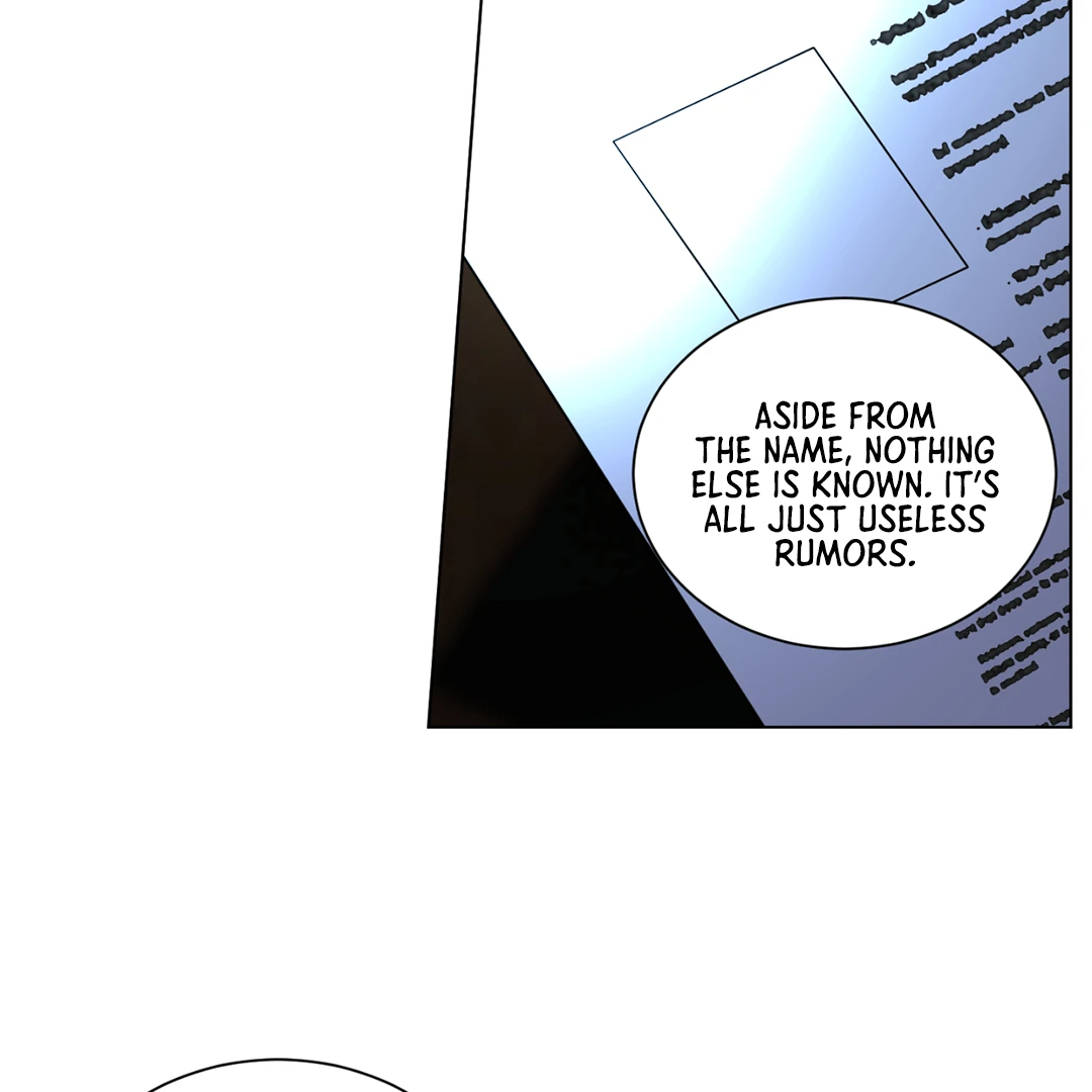 Chatter Box (Neura Scans) - Chapter 1 manhwa