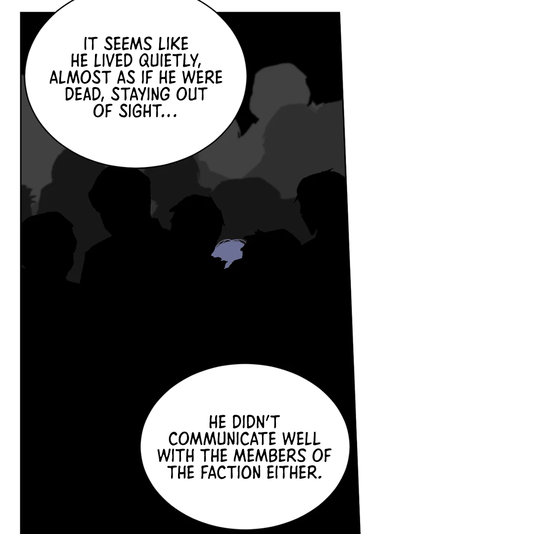 Chatter Box (Neura Scans) - Chapter 1 manhwa