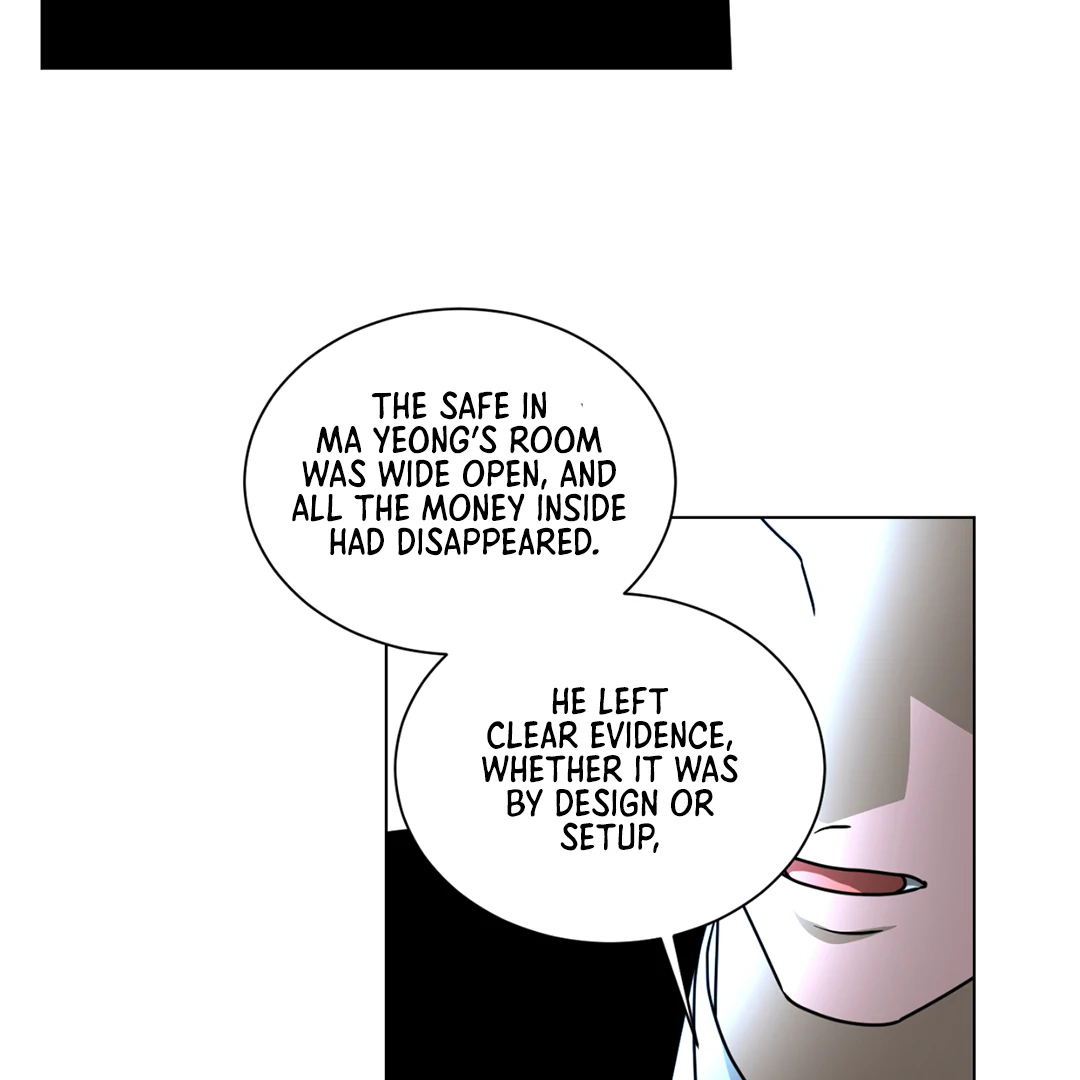 Chatter Box (Neura Scans) - Chapter 1 manhwa