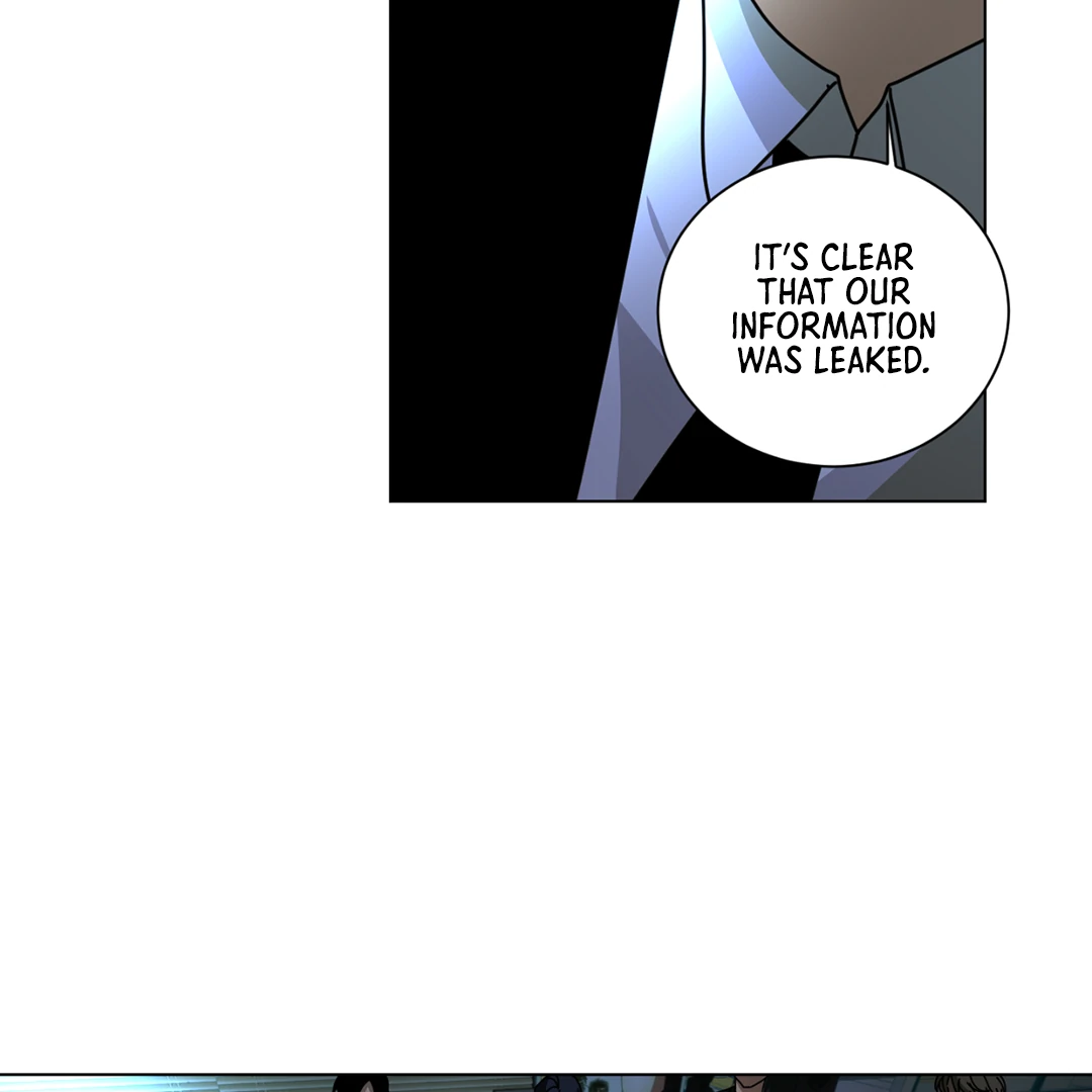 Chatter Box (Neura Scans) - Chapter 1 manhwa