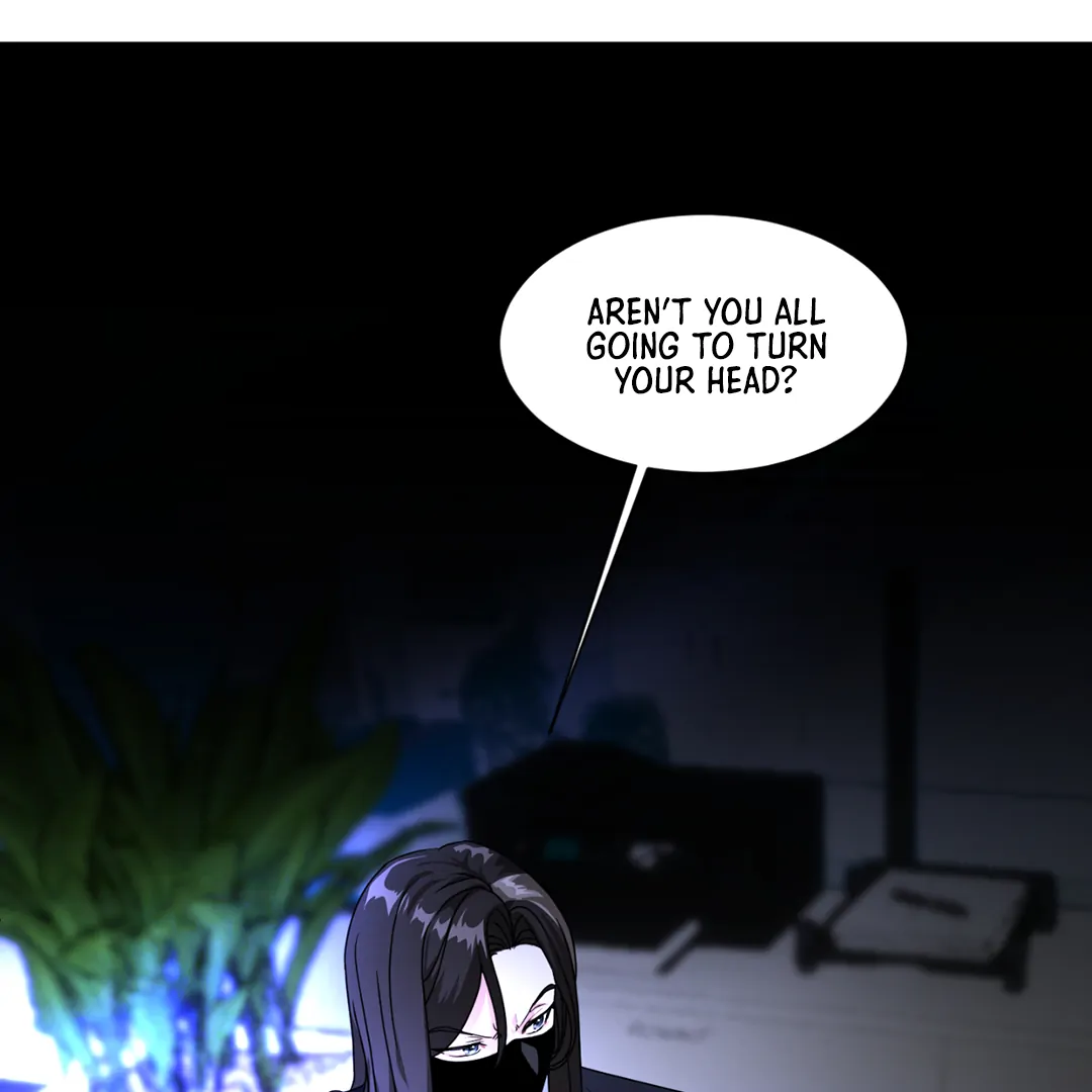 Chatter Box (Neura Scans) - Chapter 1 manhwa