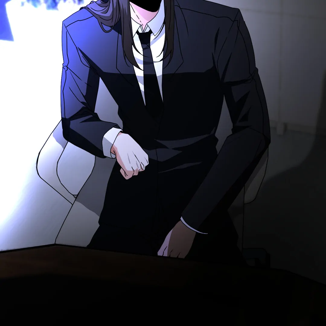 Chatter Box (Neura Scans) - Chapter 1 manhwa